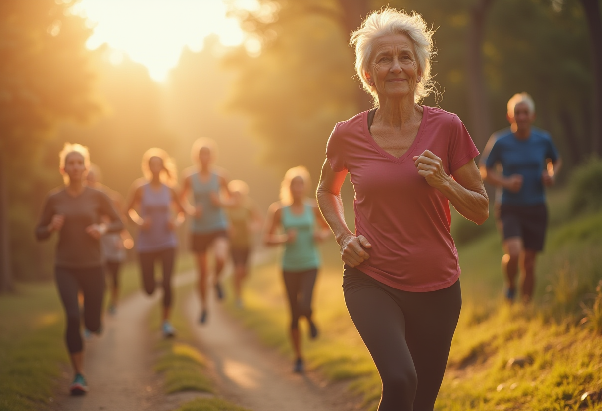 Групові тренування